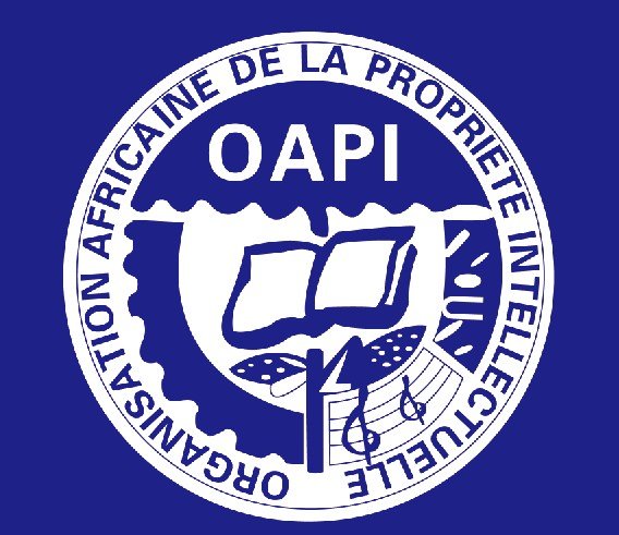 OAPI商标注册