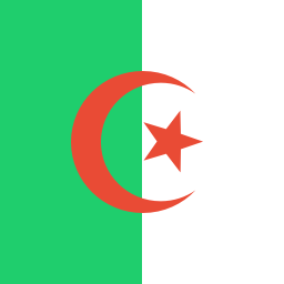 阿尔及利亚商标注册