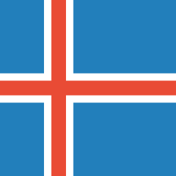 冰岛商标注册
