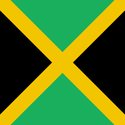 牙买加商标注册